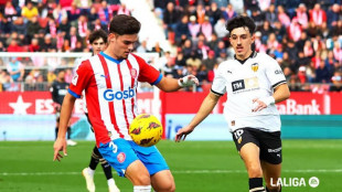 Girona-Valencia