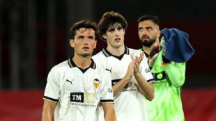 Valencia CF