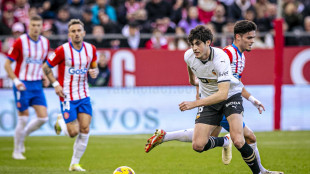 Javi Guerra