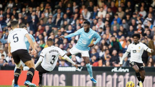 Defensa del Valencia