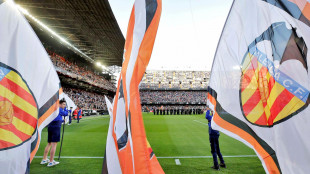 Valencia CF