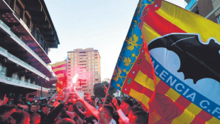 Valencia CF