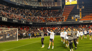 Valencia CF