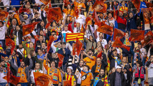 Valencia CF