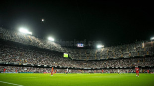 Valencia CF
