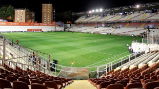 Vallecas