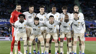 Valencia CF