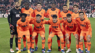 Valencia CF