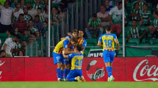 Valencia CF