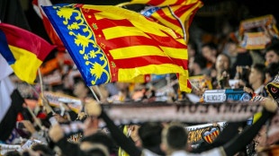 Valencia CF