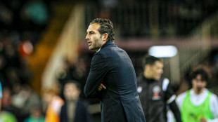 Rubén Baraja