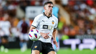 Gabriel Paulista