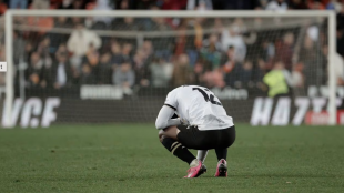 Valencia CF
