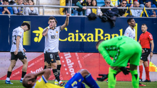 Valencia CF
