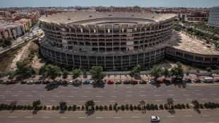 Nuevo Mestalla