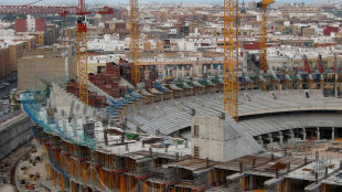 Nuevo Mestalla