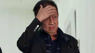 Peter Lim