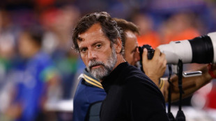 Quique