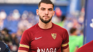 Rafa Mir