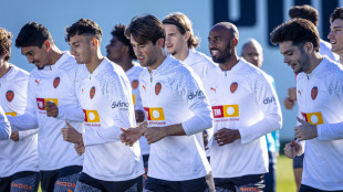 Valencia CF
