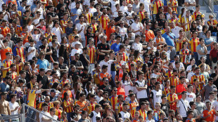 Valencia CF