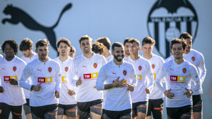 Valencia CF
