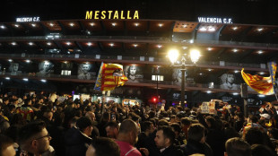 Valencia CF
