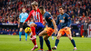 Valencia CF