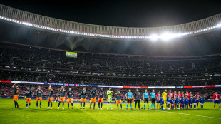 Valencia CF