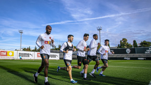 Valencia CF