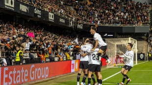 Valencia CF