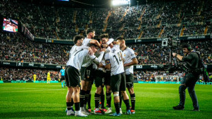 Valencia CF