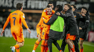 Valencia CF