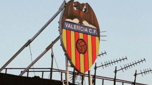 Valencia CF