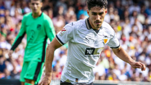 André Almeida