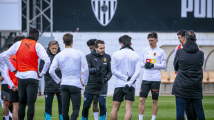 Valencia CF