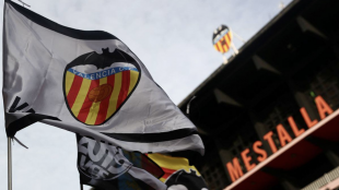 Valencia CF
