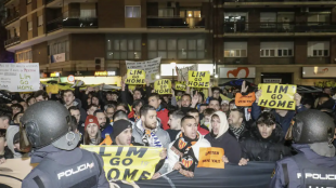 Mestalla