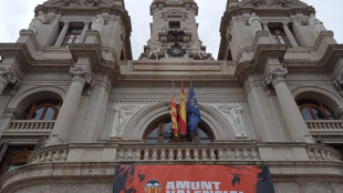 Valencia CF