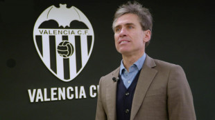 Miguel Ángel Corona