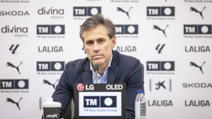 Miguel Ángel Corona