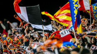 Mestalla