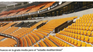 Mestalla 