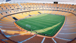 Nuevo Mestalla