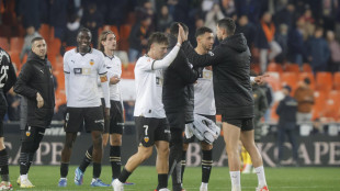 Valencia CF