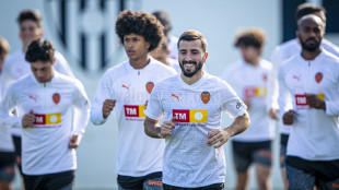 Valencia CF