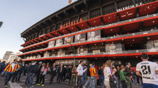 Mestalla