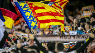 Valencia CF