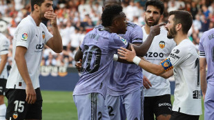 Valencia CF