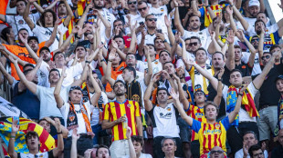 Valencia CF